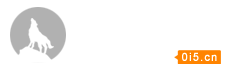 ㄀㄀㠀﹖鍞楟﹖㄀㄀㠀鍞楟犂㄀㄀㠀